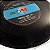 Compacto Vincent Bell Airport Love Theme Marilyns 1970 Vinil - Imagem 6