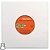 Compacto The Stylistics Let's Put It All Together 1974 Vinil - Imagem 1
