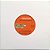 Compacto The Stylistics Let's Put It All Together 1974 Vinil - Imagem 2