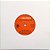 Compacto The Stylistics Let's Put It All Together 1974 Vinil - Imagem 3