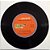 Compacto The Stylistics Let's Put It All Together 1974 Vinil - Imagem 4