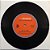 Compacto The Stylistics Let's Put It All Together 1974 Vinil - Imagem 5