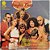 Compacto Genghis Khan - Desert Land - 1979 Disco Vinil - Hm - Imagem 3
