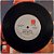 Compacto Genghis Khan - Desert Land - 1979 Disco Vinil - Hm - Imagem 4