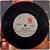 Compacto Genghis Khan - Desert Land - 1979 Disco Vinil - Hm - Imagem 5