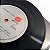 Compacto Genghis Khan - Desert Land - 1979 Disco Vinil - Hm - Imagem 6