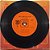 Compacto Donovan - Mellow Yellow - 1967 - Disco Vinil - Hm - Imagem 4