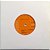 Compacto Cristina - Quantas Lágrimas Nome Sagrado 1974 Vinil - Imagem 2