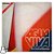 Lp Novela Água Viva - Internacional Disco De Vinil 1980 - Imagem 1