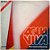 Lp Novela Água Viva - Internacional Disco De Vinil 1980 - Imagem 2
