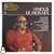 LP Vinícius de Moraes - Nova História da MPB - 1977 - Vinil - Imagem 1