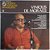 LP Vinícius de Moraes - Nova História da MPB - 1977 - Vinil - Imagem 2
