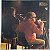 LP Vinícius de Moraes - Nova História da MPB - 1977 - Vinil - Imagem 3