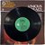 LP Vinícius de Moraes - Nova História da MPB - 1977 - Vinil - Imagem 6