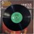 LP Vinícius de Moraes - Nova História da MPB - 1977 - Vinil - Imagem 7