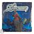 LP Sanctuary - Refuge Denied - 1988 - Disco de Vinil - Hm - Imagem 1