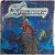 LP Sanctuary - Refuge Denied - 1988 - Disco de Vinil - Hm - Imagem 2