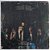 LP Sanctuary - Refuge Denied - 1988 - Disco de Vinil - Hm - Imagem 3