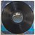 LP Sanctuary - Refuge Denied - 1988 - Disco de Vinil - Hm - Imagem 5