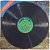 LP Novela O Casarão 1976 Internacional - Disco de Vinil - Hm - Imagem 4