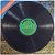 LP Novela O Casarão 1976 Internacional - Disco de Vinil - Hm - Imagem 5