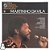 LP Martinho da Vila - Nova História da MPB - 1978 Vinil - Hm - Imagem 1
