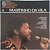 LP Martinho da Vila - Nova História da MPB - 1978 Vinil - Hm - Imagem 2