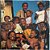 LP Martinho da Vila - Nova História da MPB - 1978 Vinil - Hm - Imagem 3