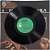 LP Martinho da Vila - Nova História da MPB - 1978 Vinil - Hm - Imagem 6
