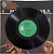 LP Martinho da Vila - Nova História da MPB - 1978 Vinil - Hm - Imagem 7
