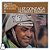 LP Luiz Gonzaga Humberto Teixeira Nova História da MPB Vinil - Imagem 1
