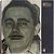 LP Luiz Gonzaga Humberto Teixeira Nova História da MPB Vinil - Imagem 3