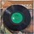LP Luiz Gonzaga Humberto Teixeira Nova História da MPB Vinil - Imagem 6