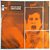 LP Geraldo Vandré Canto Geral 1968 Vinil Mono Capa Sanduíche - Imagem 2