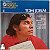 LP Tom Jobim - Nova História da MPB - 1977 Disco Vinil - Hm - Imagem 1