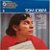 LP Tom Jobim - Nova História da MPB - 1977 Disco Vinil - Hm - Imagem 2