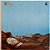 LP Tom Jobim - Nova História da MPB - 1977 Disco Vinil - Hm - Imagem 3