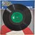LP Tom Jobim - Nova História da MPB - 1977 Disco Vinil - Hm - Imagem 6
