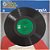 LP Tom Jobim - Nova História da MPB - 1977 Disco Vinil - Hm - Imagem 7