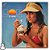 LP Novela - Sol de Verão - Internacional - 1983 - Vinil - Hm - Imagem 1