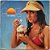 LP Novela - Sol de Verão - Internacional - 1983 - Vinil - Hm - Imagem 2