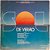 LP Novela - Sol de Verão - Internacional - 1983 - Vinil - Hm - Imagem 3
