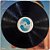 LP Novela - Sol de Verão - Internacional - 1983 - Vinil - Hm - Imagem 5