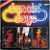 LP Novela - Dancin Days - Internacional - 1978 - Vinil - Hm - Imagem 2