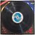 LP Novela - Dancin Days - Internacional - 1978 - Vinil - Hm - Imagem 4