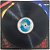 LP Novela - Dancin Days - Internacional - 1978 - Vinil - Hm - Imagem 5