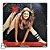 LP Novela Guerra dos Sexos - Internacional Disco Vinil - Hm - Imagem 1