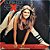 LP Novela Guerra dos Sexos - Internacional Disco Vinil - Hm - Imagem 2