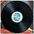 LP Novela Guerra dos Sexos - Internacional Disco Vinil - Hm - Imagem 4
