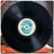 LP Novela Guerra dos Sexos - Internacional Disco Vinil - Hm - Imagem 5
